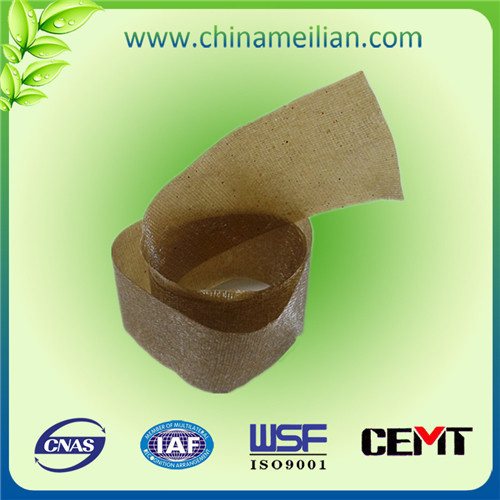 5440 Silicone Glass Electrical Tape
