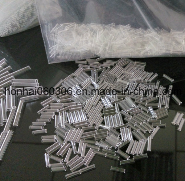 Glass Breaker Fuses
