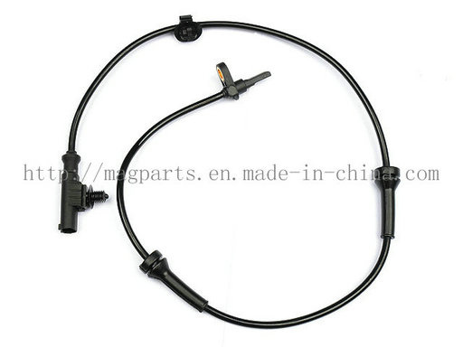 ISO /TS 16949 ABS Sensor 89542-0H010 for Toyota