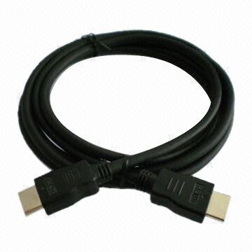 Wanma HDMI Cable for CCTV