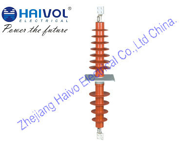 Composite Wall Bushing