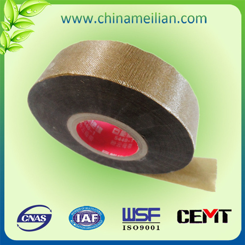 5440 High Temperature Resistant Mica Tape