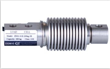Zemic Table Scale Load Cell Hm11