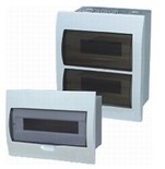 Distribution Box