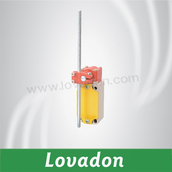 Lxk3-20s/J Limit Switch