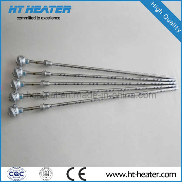 High Accuracy K Type Thermocouple