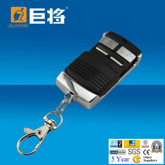 Wireless Remote Control for Motorcycle (JJ-RC-I12)