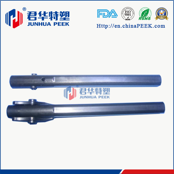 Peek Pens Used in Electronic Semiconductor Industry