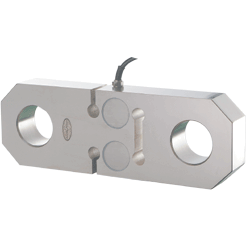 Tension Load Cell for Weighing Scales (ET-7)
