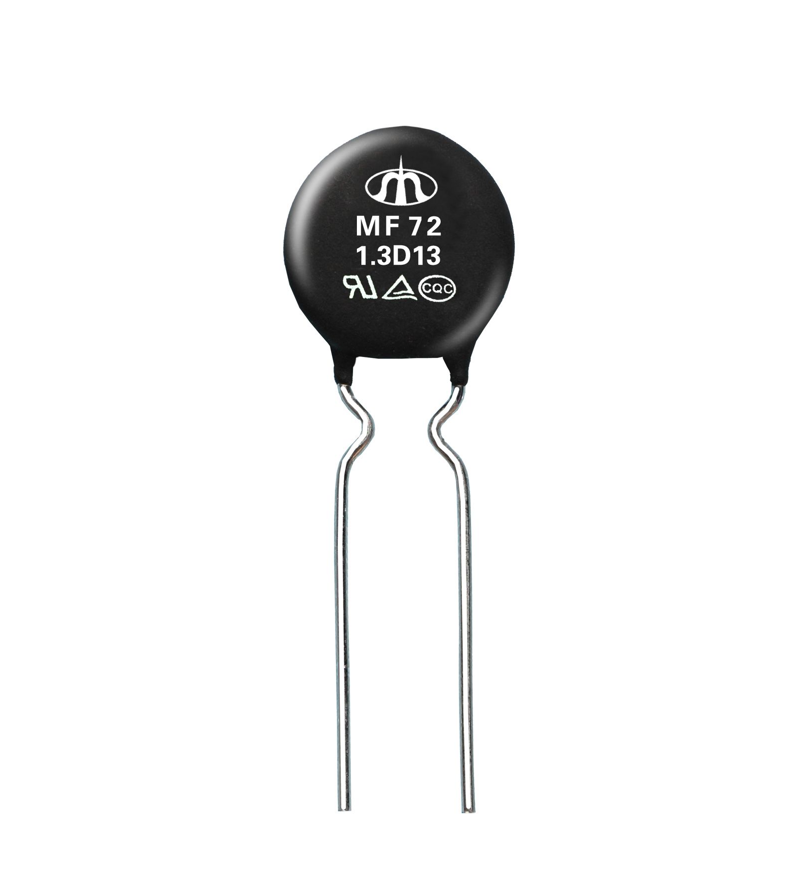 Ntc Thermistor