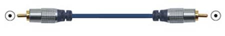 Audio/Video Cable (SP1001122)