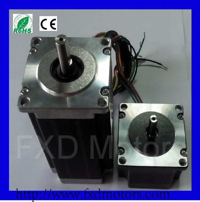 57serious Stepper Motor with Reasonable Price