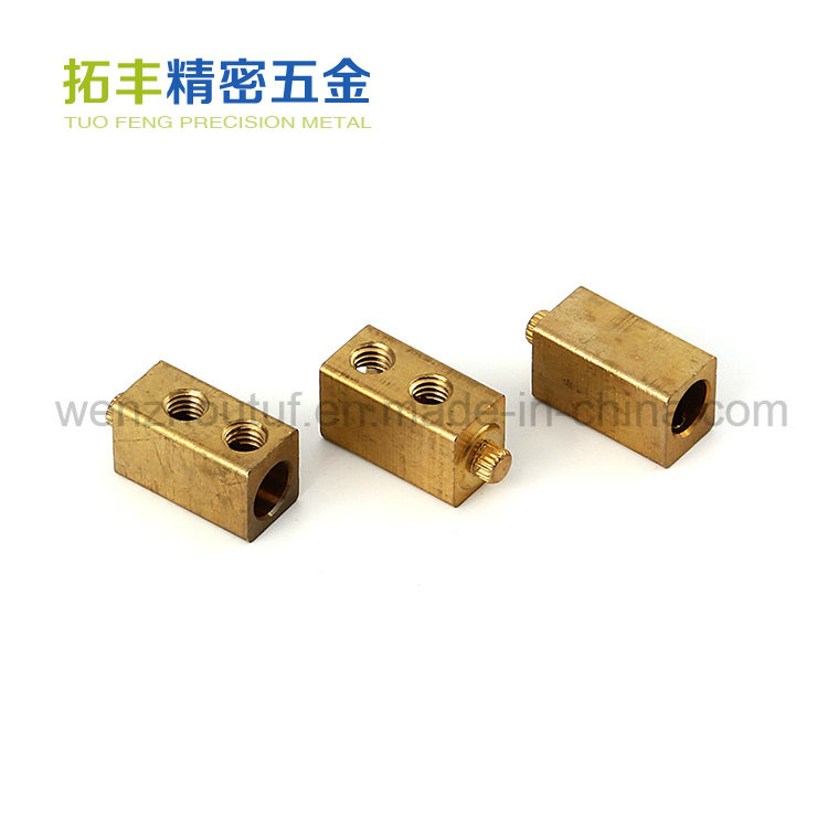 Premium Electronic Components for Electricity Meters