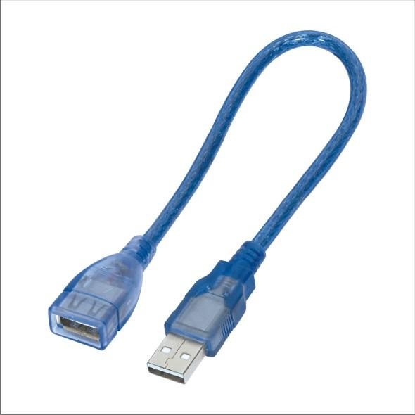 USB Cable 2.0/Bm