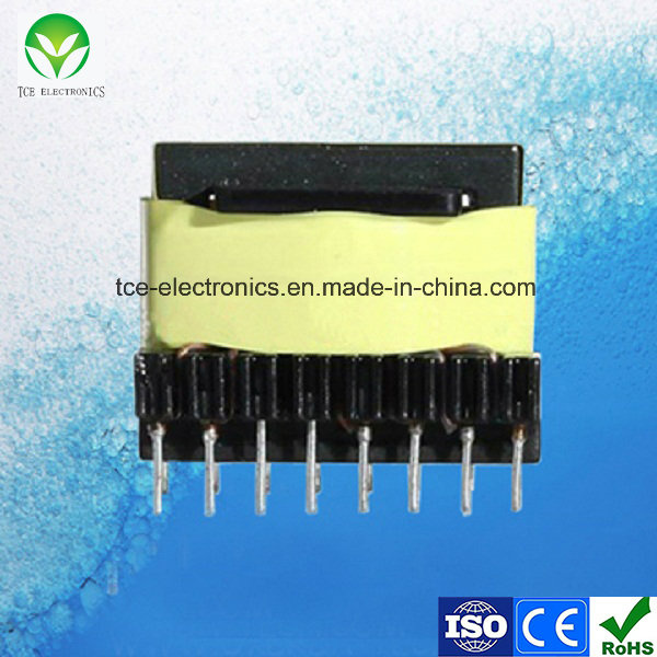 Ee28 LED Transformer for Power Supply