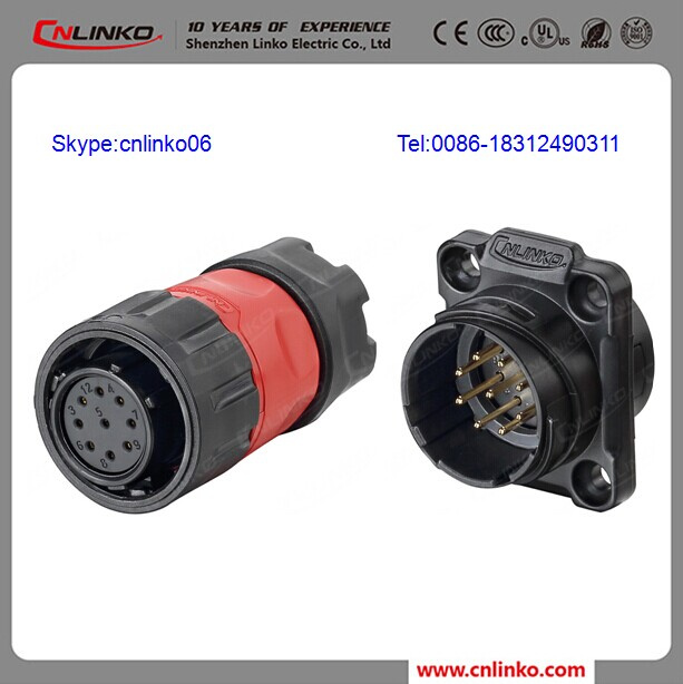 French Plug Adaptor Plastic Insert Plug PVC Pipe Connectors