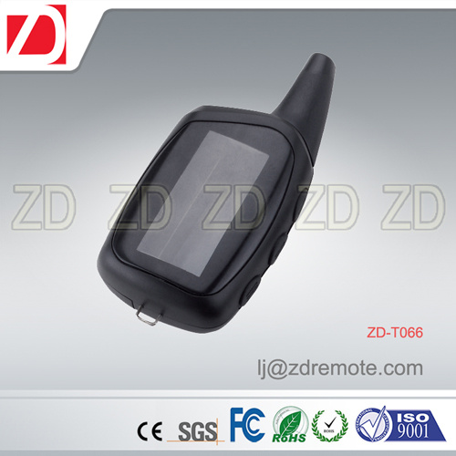 Best Price Universal Remote Control Duplicator for Automatic Gate Openers