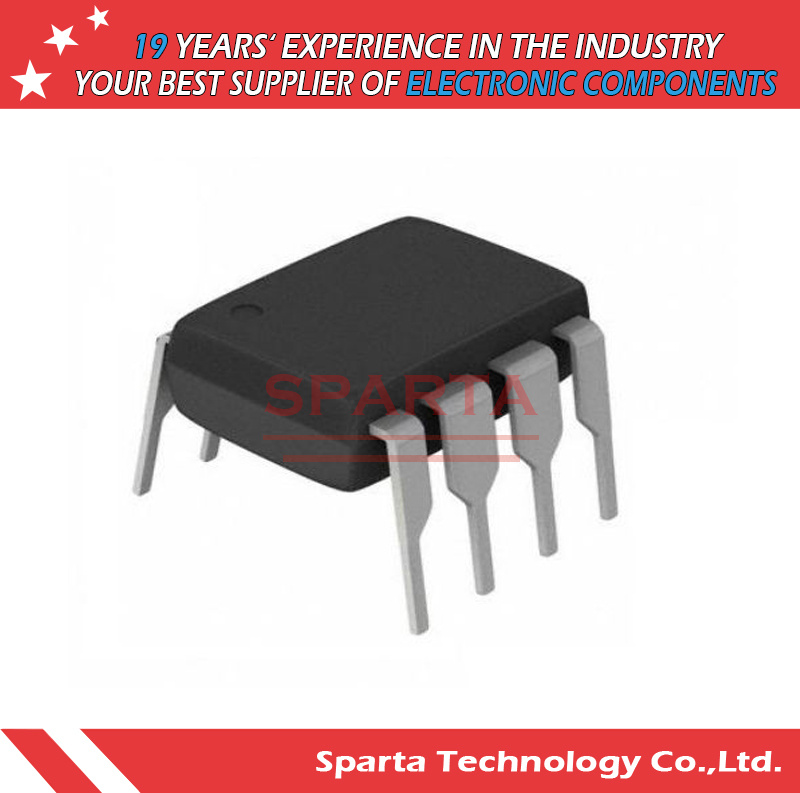 Ds1307n Ds1307 Real Time Clock IC