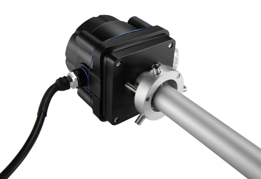 Capacitive Fuel Tank Level Sensor Tl800