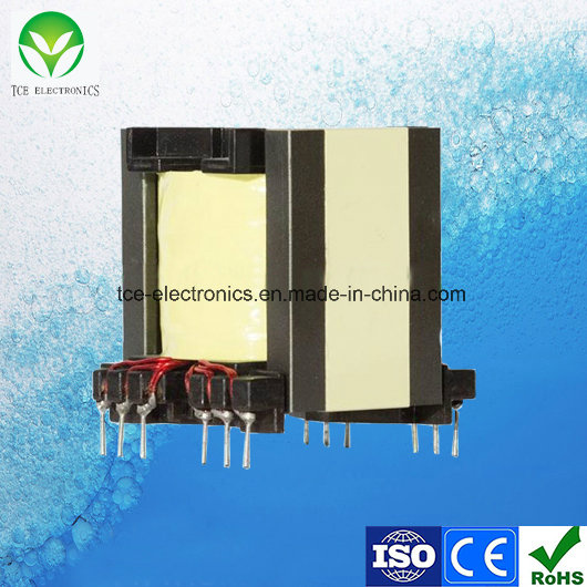 Pq4040 Electronic Transformer for Power Supply