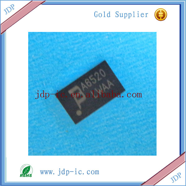 IC Tbu-Ca065-200-Wh