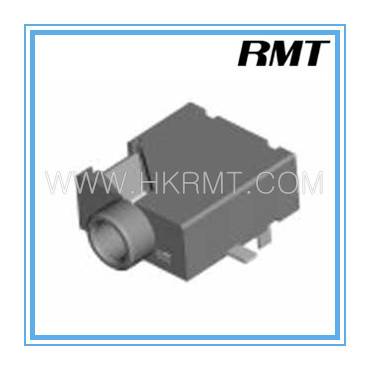 2.5 Phone Jack (PJ-2005E)
