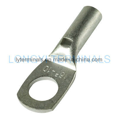 Lyf Cable Lugs Longyi Terminals