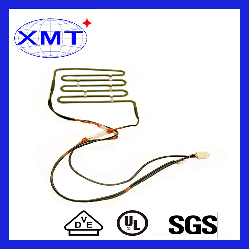 OEM Electric Heating Element for Refrigerator by Thermoster
