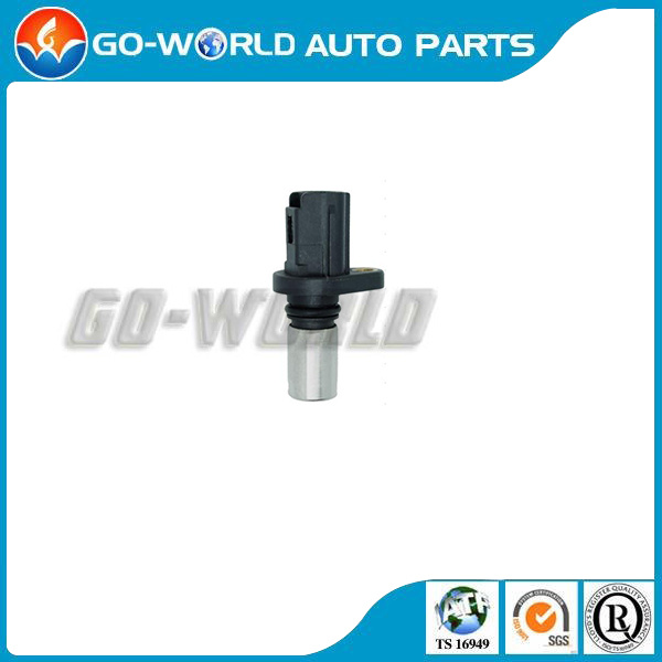 Camshaft Position Sensor CMP Sensor OE No: 9091905026 90091905024 for Toyota