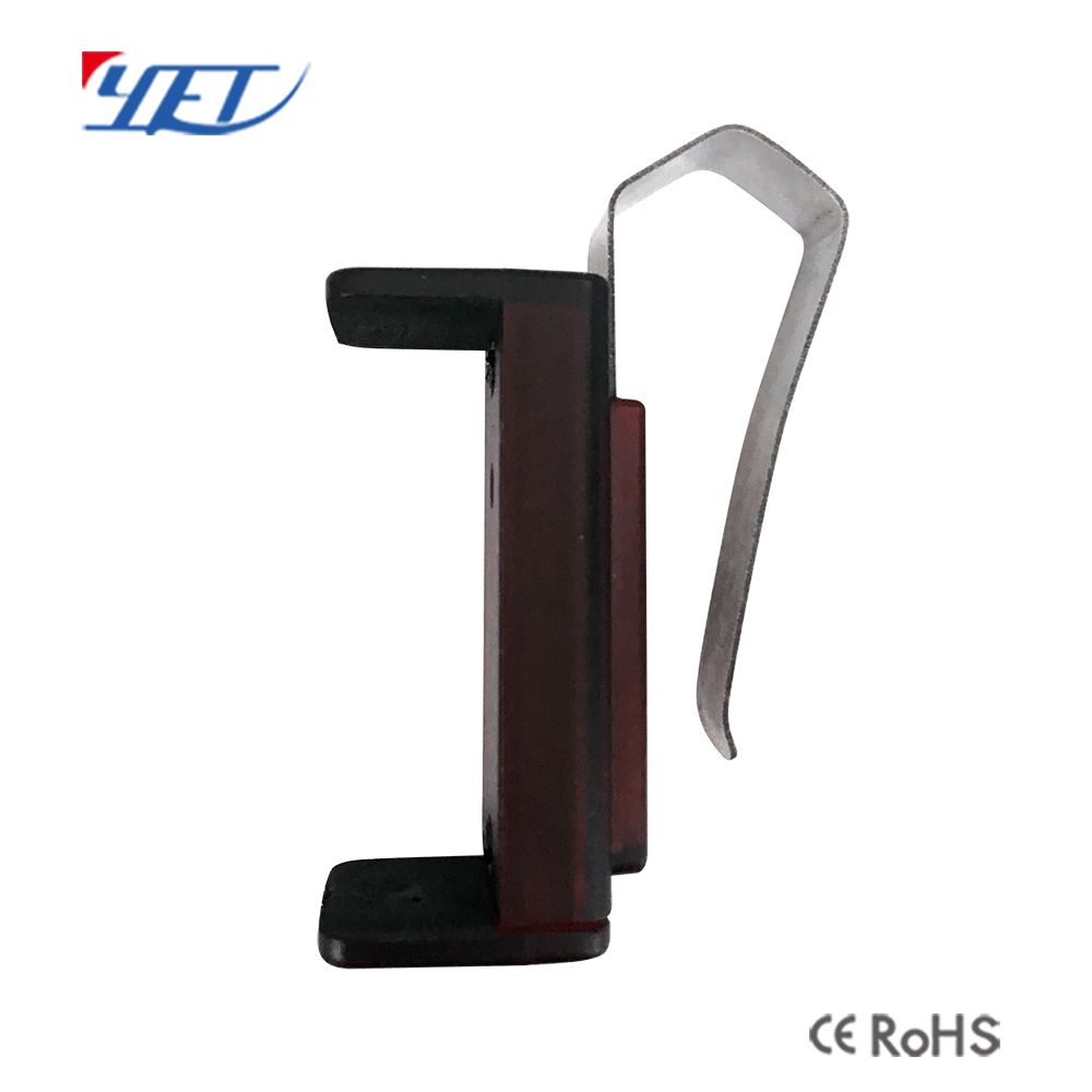 Remote Control Hanger Bracket