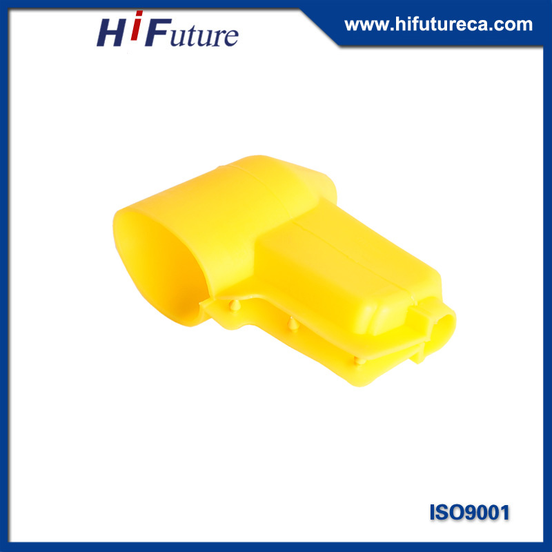 Coupling Connector Sleeve
