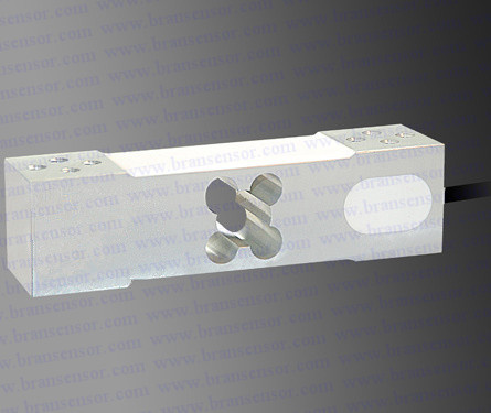 Aluminum Single Beam Load Cell (B746)