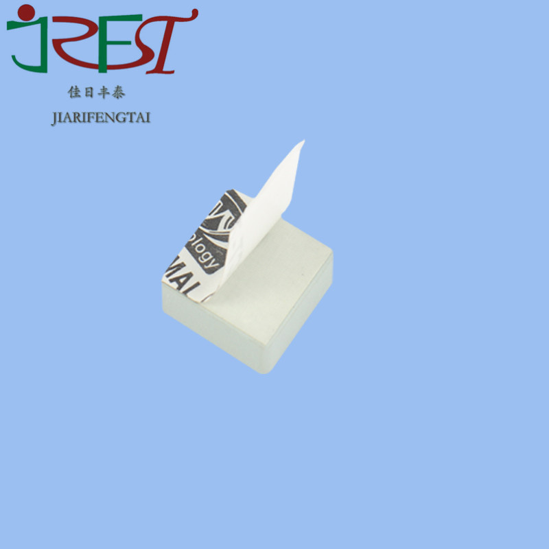 Silicone Carbide Thermal Insulation Sic Pad/Sheet/Plate