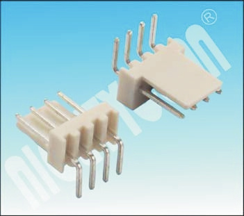 Hot Product pH: 3.96 Right Angle 90 Degree Plug Wafer