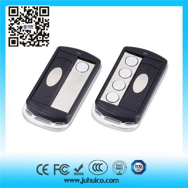 Universal 433MHz Remote Control (JH-TX05)