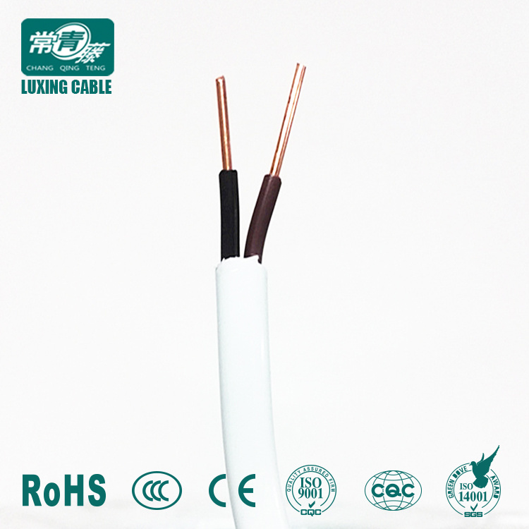 60227IEC/Ce/PVC Insulated Wire
