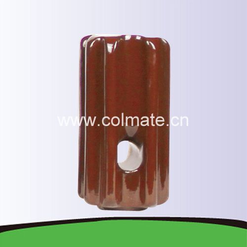 Stay Type Porcelain Insulator ANSI 54-4