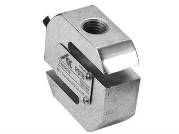 Analog Alloy Steel Load Cell/ S Beam Load Cell