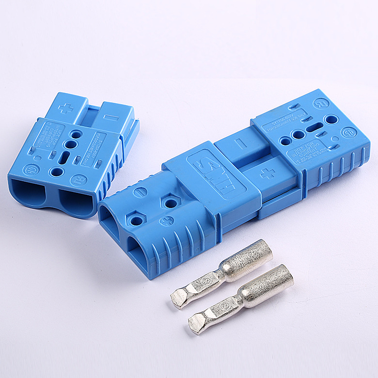 Battery Connector Modular Power Connector Anderson Socket Sb175