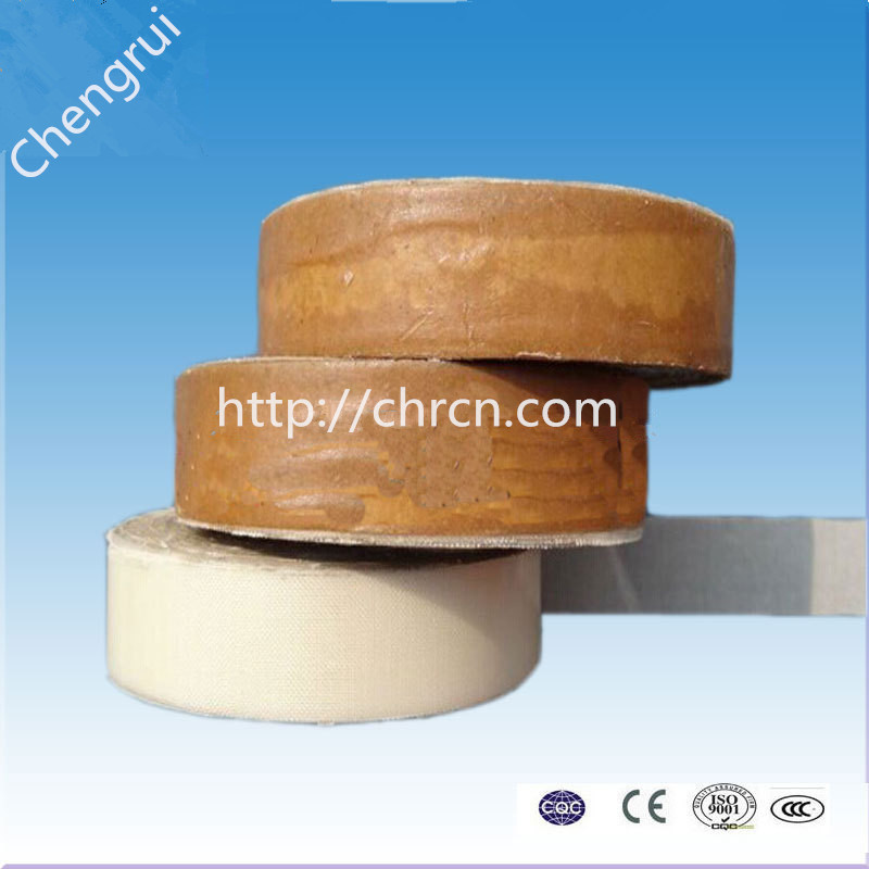Silicone Glass Varnish Tape 2450