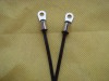 CWF1 Model of NTC Thermistor Sensor