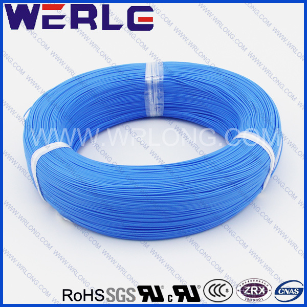 Heating Teflon Cable 200 250 Degree Wire