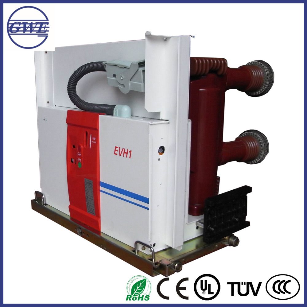 GWE EVH1 Series Vacuum Circuit Breaker