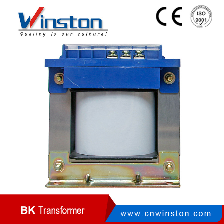 Electrical Control Transformer 5000va for Indicating Lamp (BK-5000)