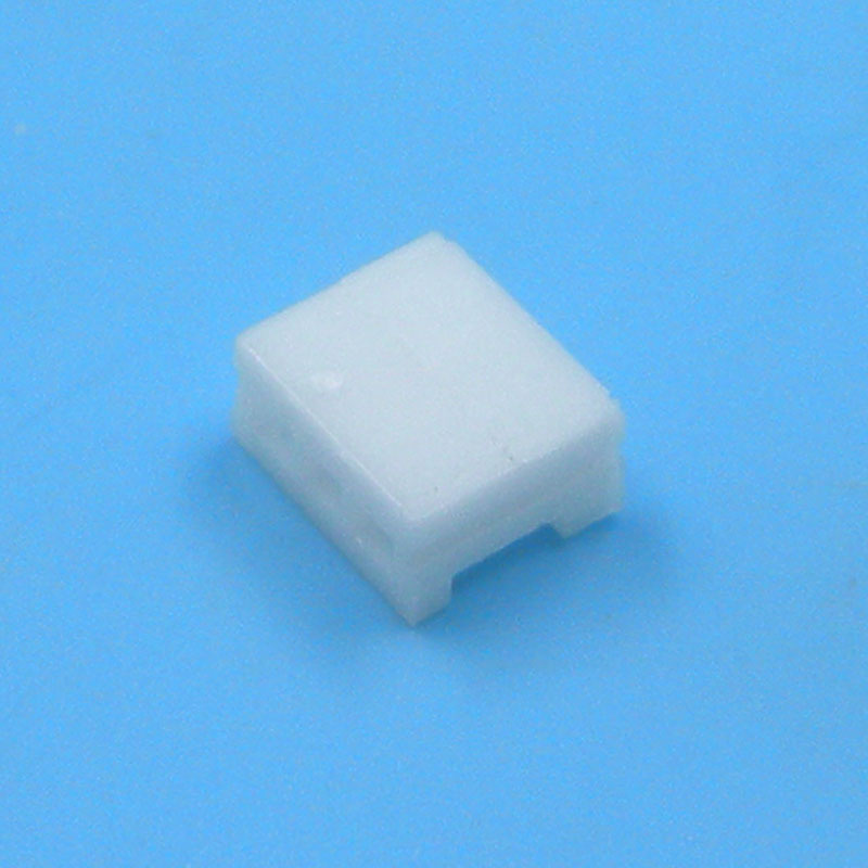 Szn Wire Harness Waterproof 3 Way Connector