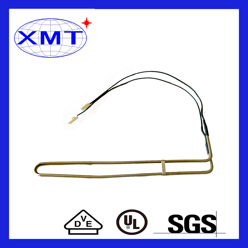 Customised Electric Refrigerator Heating Element