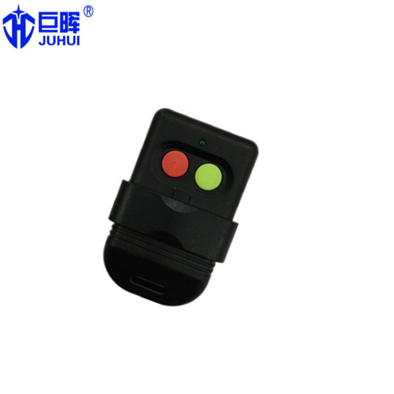 5326p Chip Hot Sale Malaysia Original Remote Control