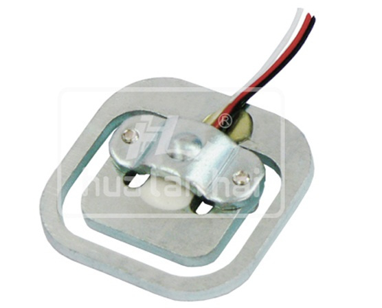 Micro Load Cell -Czl902
