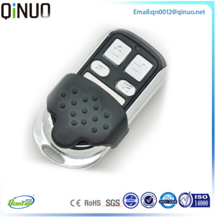 868 MHz Remote Duplicator for Auto Gate
