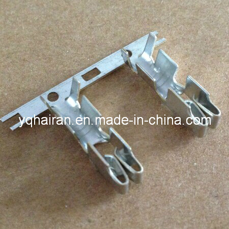 Fuse Terminal 24602-03A21